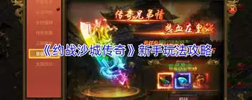 img_6a859f2ae7b0e31.webp