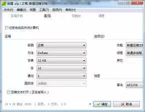 img_6a859f6637cfe30.webp