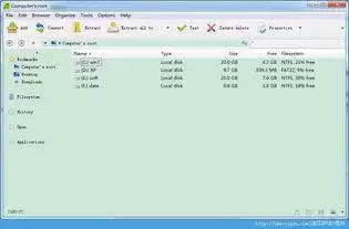 img_6a859f6637d0d31.webp