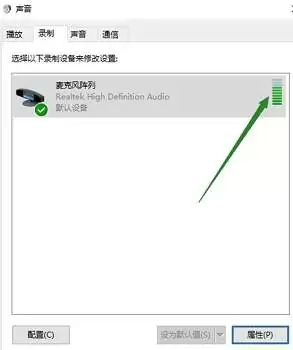 img_6a85a1bed09db32.webp