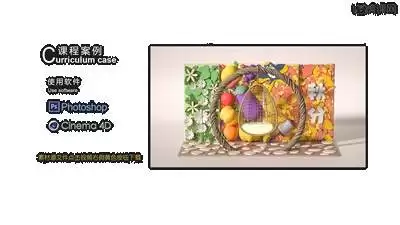 img_6a85a3263038d30.webp