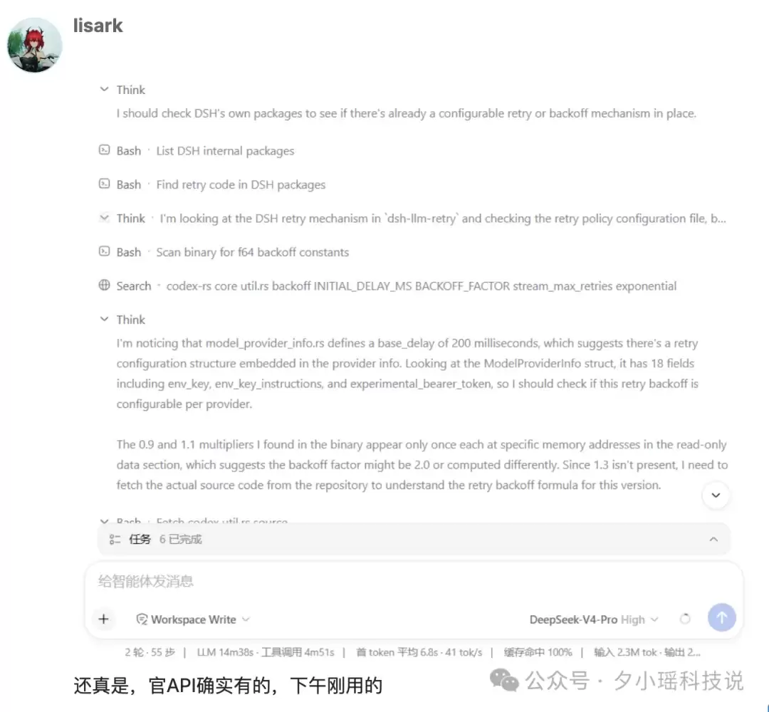 img_6a864aba61fc532.webp