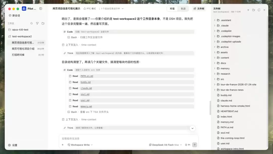 img_6a864e79f2ab033.webp