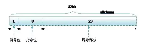 img_6a865f96c51a630.webp