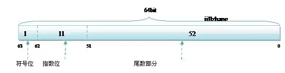 img_6a865f96c51ae31.webp