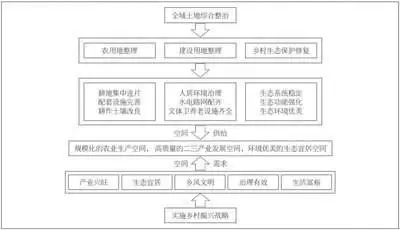 img_6a8690574778831.webp