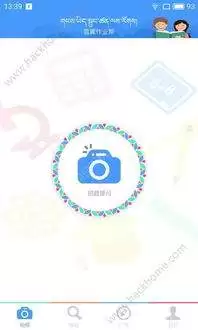 img_6a869361e502831.webp