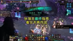 img_6a86ae55bcd9430.webp