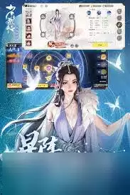 img_6a86ae55bcd9b31.webp