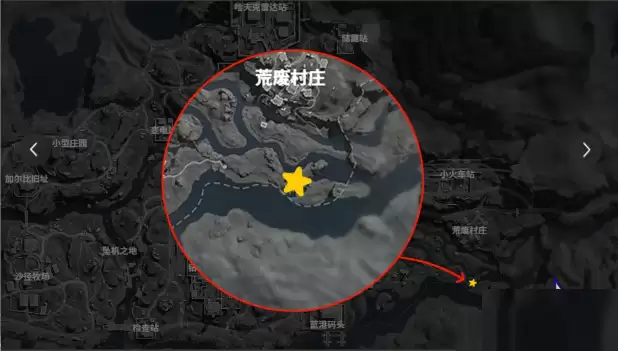 三角洲4.17今日密码门锁密码是多少?2026年4月17日今日密码分享【长弓溪谷今日密码】