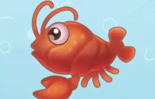 摩尔庄园小龙虾菜谱有哪些3