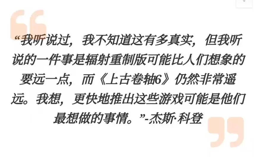 img_6a86daa18056f35.webp