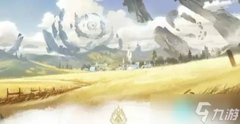 蓝色星原旅谣弗利斯探索指南