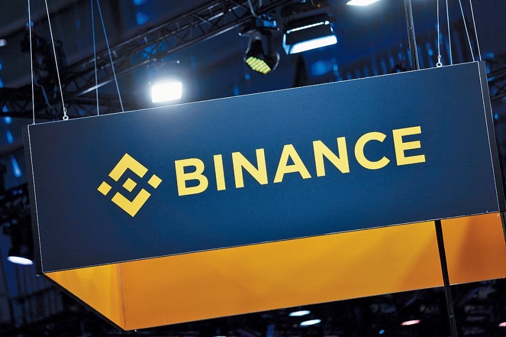 Binance支持中国吗?大陆用户限制,地区规则与使用说明