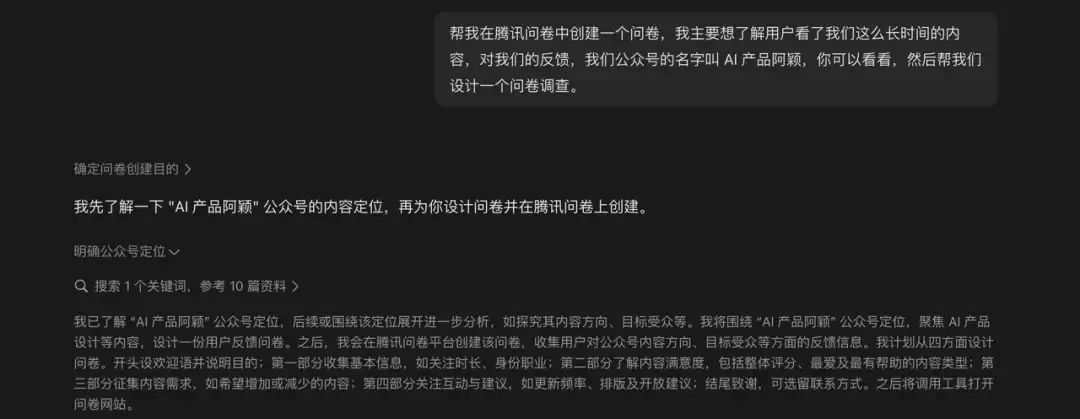 img_6a87a0ac92860313.webp