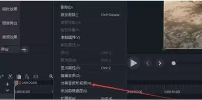 img_6a87ddd948c5a30.webp
