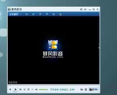 img_6a87de51b51b030.webp