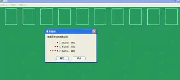 img_6a87e8a1561f030.webp