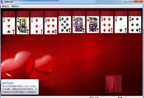img_6a87e919b280b37.webp
