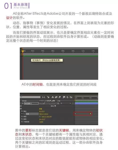 img_6a87f11285f4731.webp