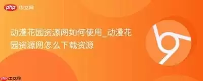 img_6a87f36a04c8231.webp