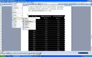 img_6a87f4d14fa6f30.webp
