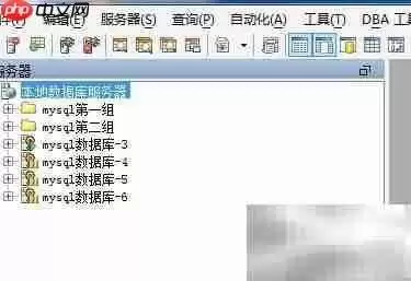 img_6a87f63a1096131.webp