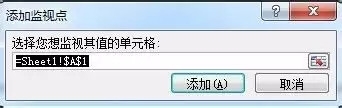 img_6a87fc532fdef39.webp