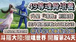 img_6a880fc582fd730.webp