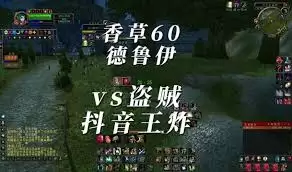 img_6a88121d3df8630.webp