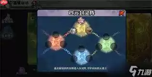 img_6a881e4d5b1a131.webp