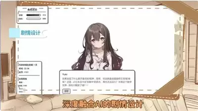 img_6a88211e045ed30.webp