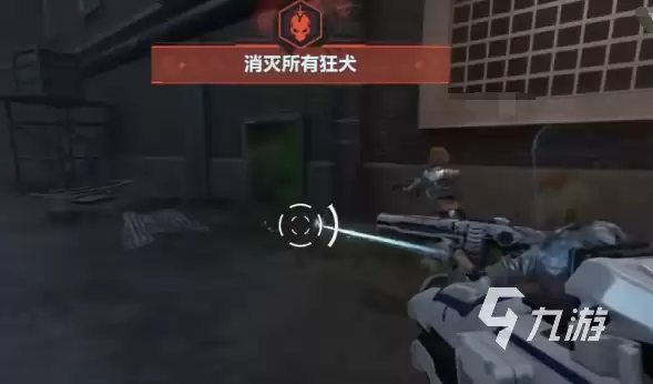 逆战未来值得入坑吗 逆战未来值得氪金吗
