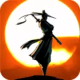 三国杀马腾技能是什么
