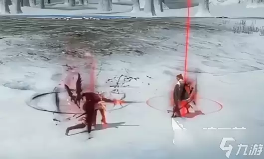 零度曙光弓箭流派 零度曙光弓箭怎么玩