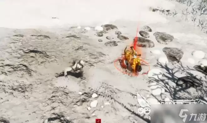 零度曙光太刀介绍 零度曙光大剑厉害吗