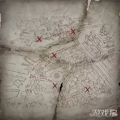 img_6a8839b9b9c86316.webp