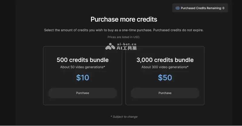 Stable Video-Stability AI推出的AI视频生成工具