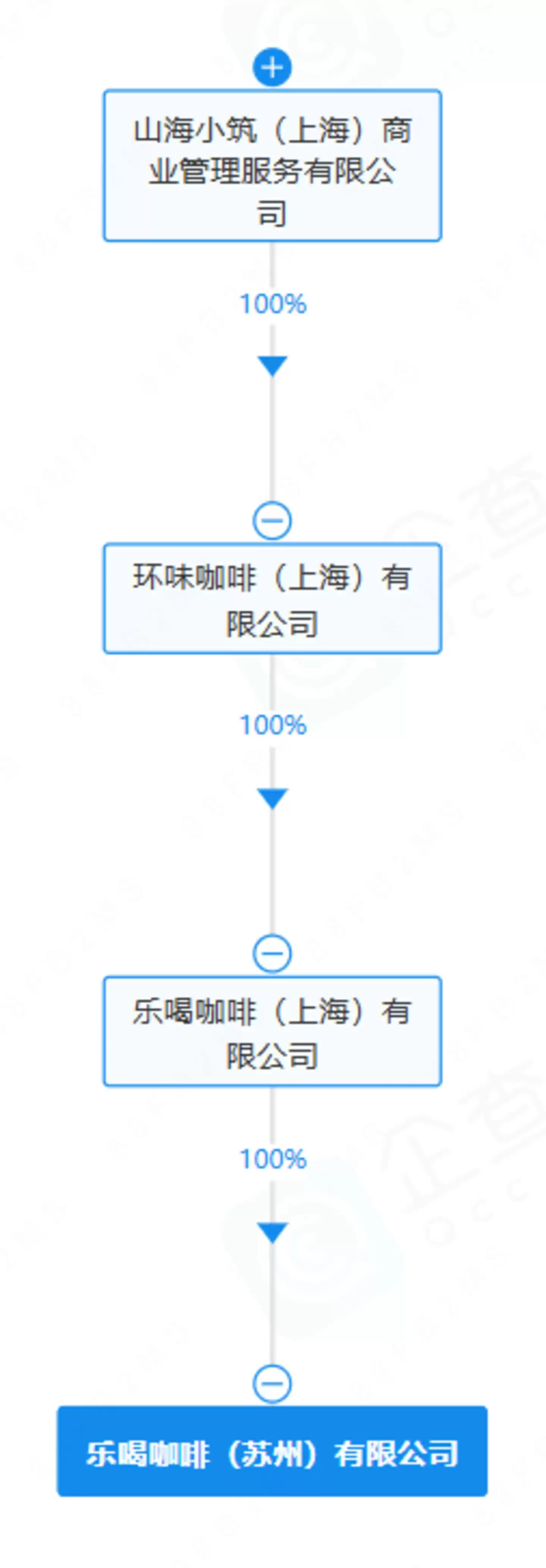 img_6a88f5b1a980231.webp