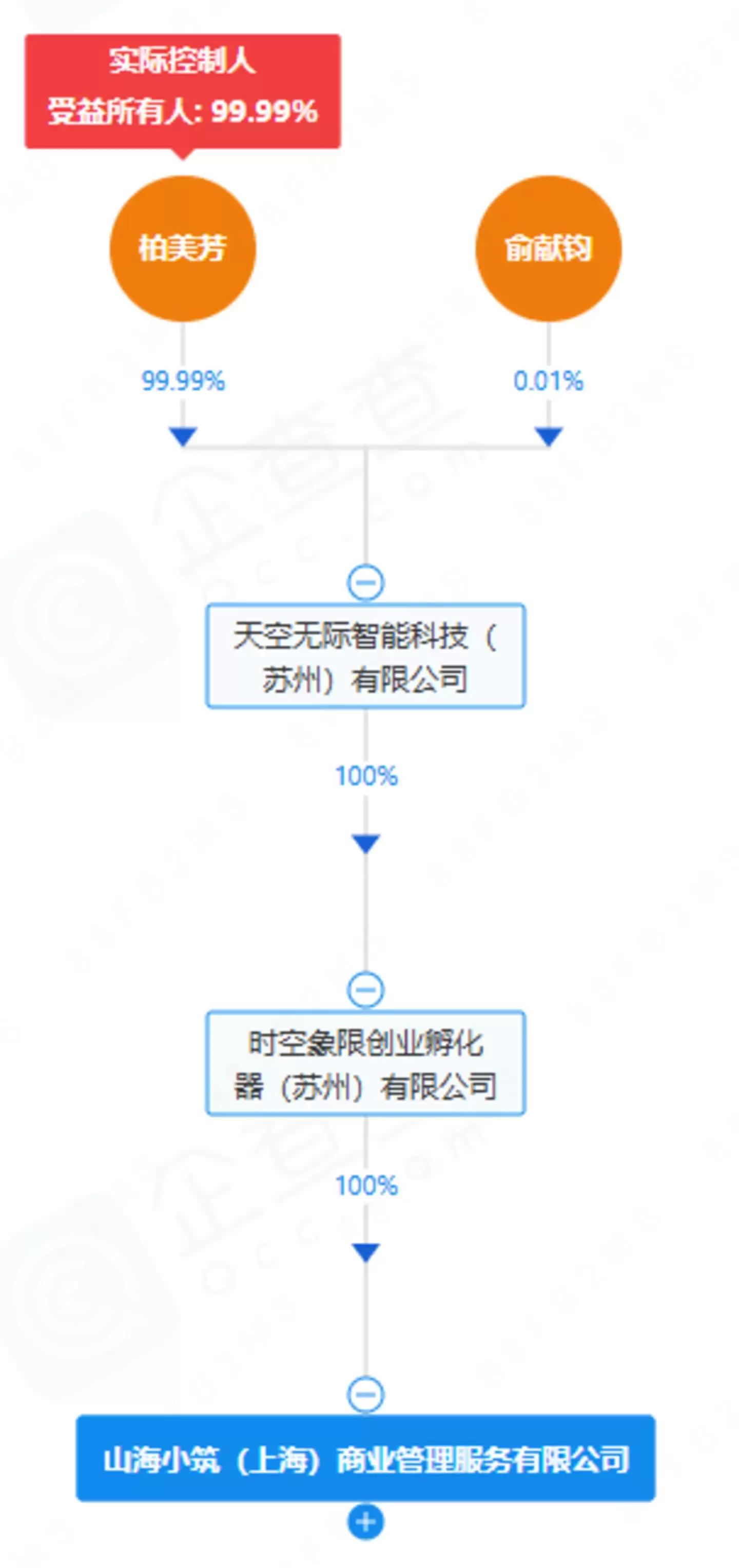 img_6a88f5b1a980532.webp