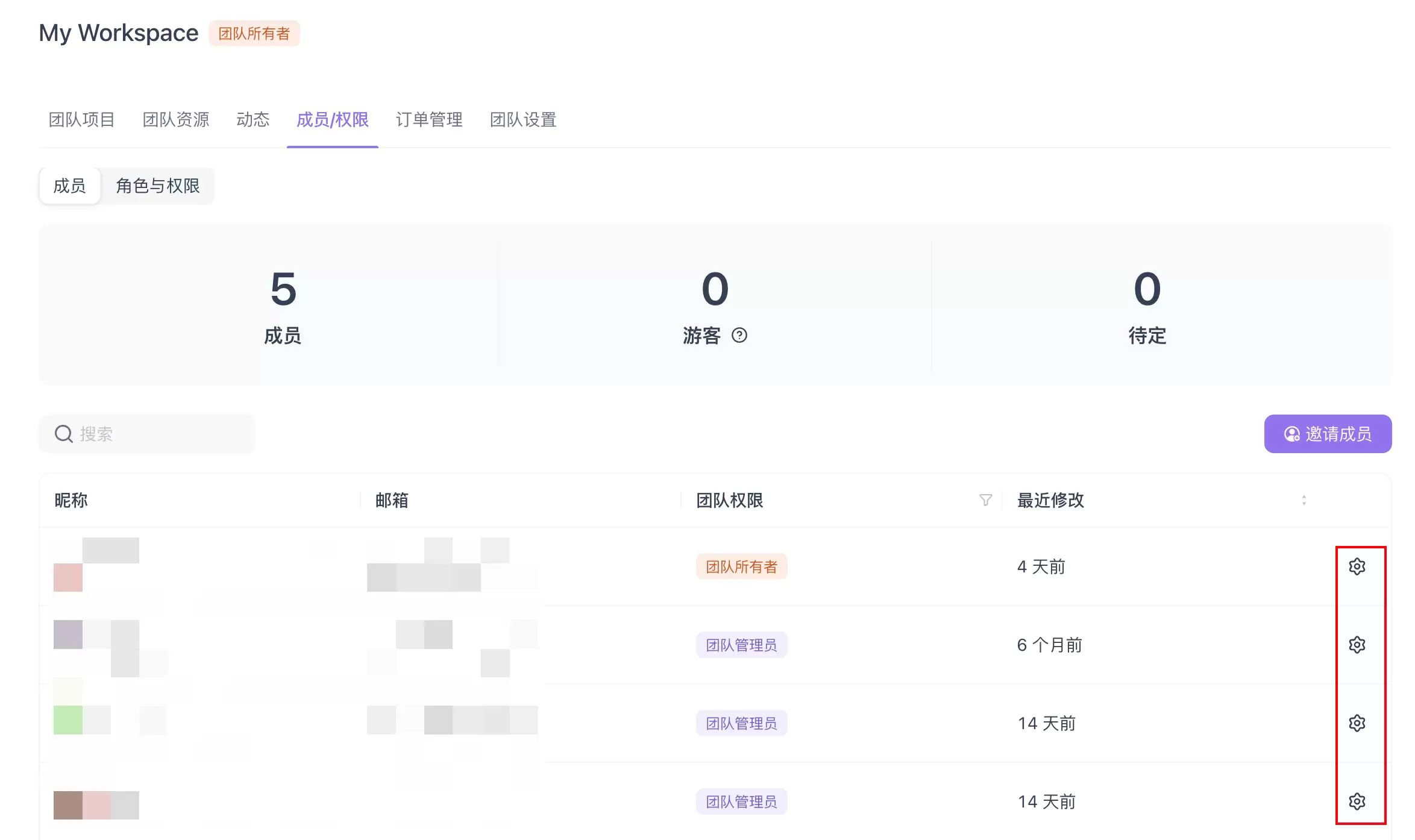 员工离职账号怎么自动注销?Apifox 怎么打通企业 LDAP 和单点登录
