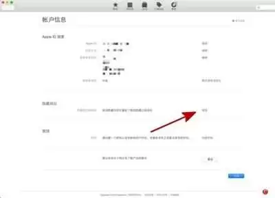 img_6a8930fd928b930.webp