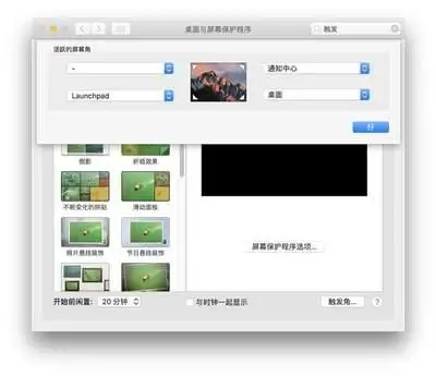 img_6a8930fd928bf31.webp