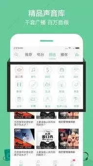 img_6a8947b93432d32.webp
