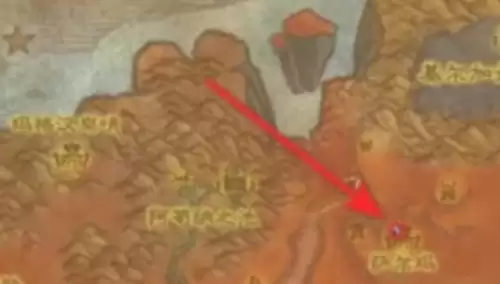 魔兽世界破碎大厅钥匙任务保姆级攻略3 魔兽世界破碎大厅钥匙任务保姆级攻略3