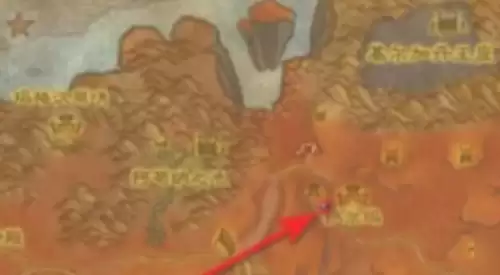 魔兽世界破碎大厅钥匙任务保姆级攻略4 魔兽世界破碎大厅钥匙任务保姆级攻略4