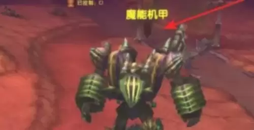 魔兽世界破碎大厅钥匙任务保姆级攻略5 魔兽世界破碎大厅钥匙任务保姆级攻略5