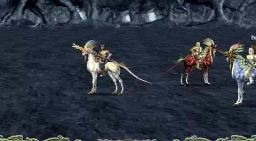 三国群英传7秘籍大全1