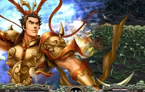 三国群英传7秘籍大全3