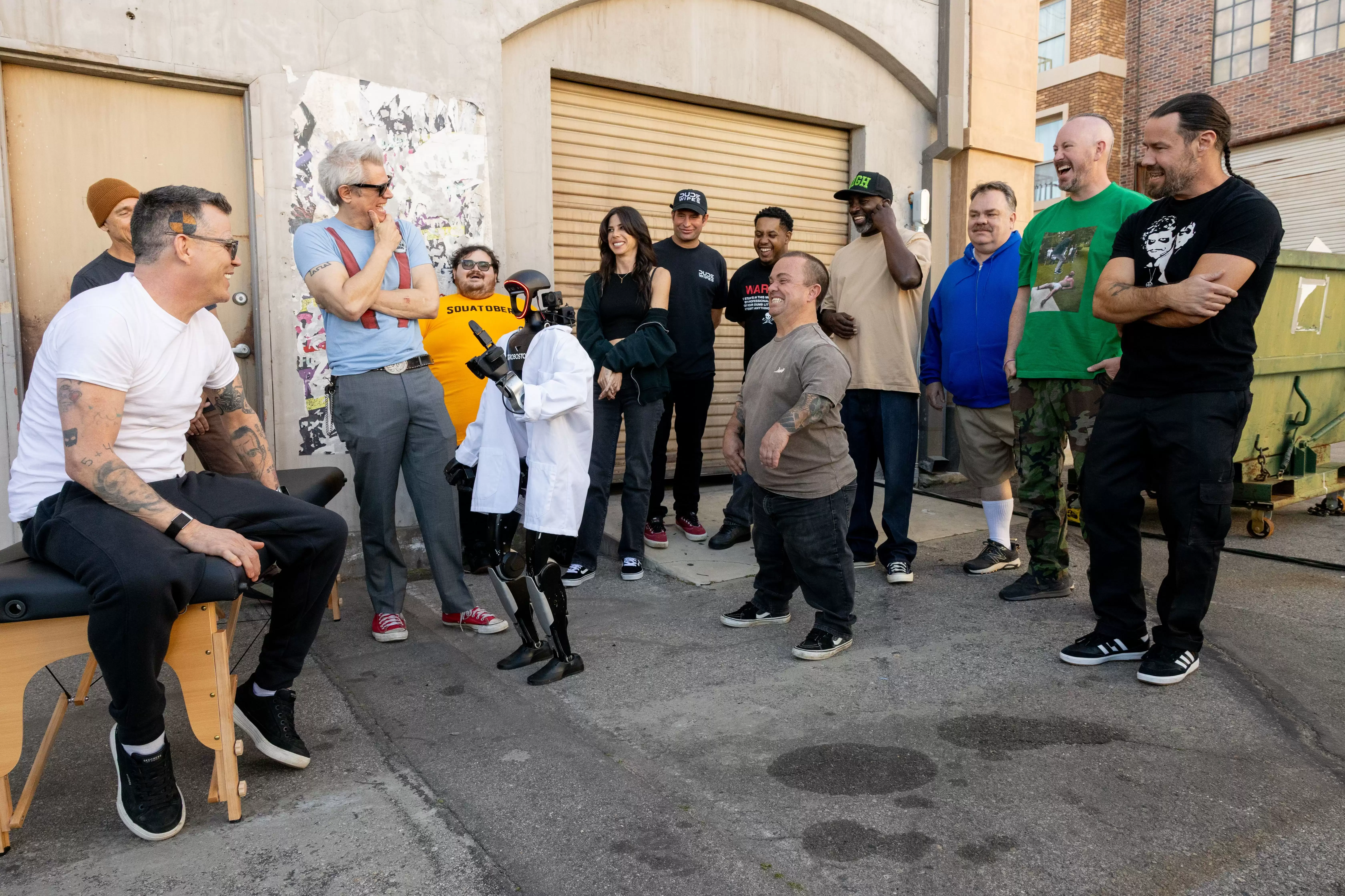 img_6a8969fb40db530.webp